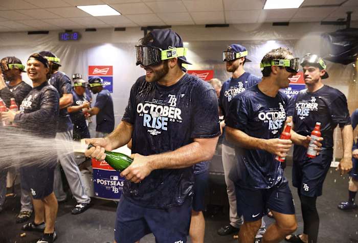 RaysColinPocheClinch